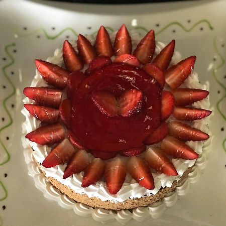 埃尔比勒最佳酒店 外观 照片